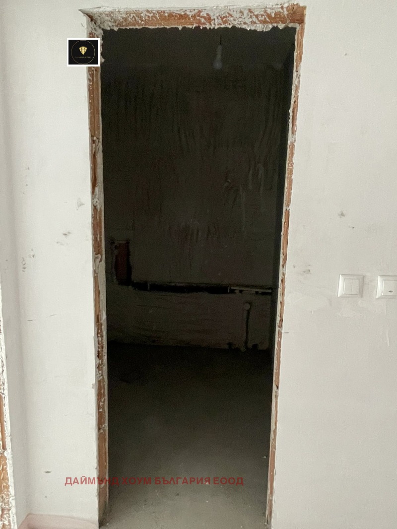 Zu verkaufen  1 Schlafzimmer Plowdiw , Trakija , 72 qm | 89598787 - Bild [10]
