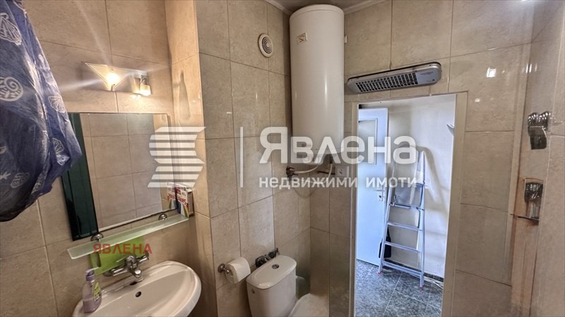 Продава  2-стаен град София , Редута , 49 кв.м | 25499308 - изображение [11]