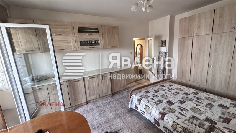 Продава  2-стаен град София , Редута , 49 кв.м | 25499308 - изображение [7]