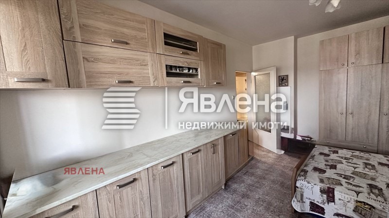 Продава  2-стаен град София , Редута , 49 кв.м | 25499308 - изображение [2]