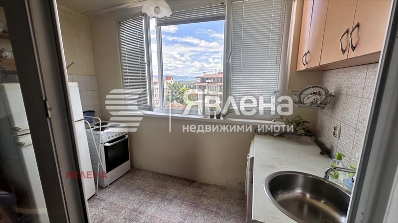 Продава  2-стаен град София , Редута , 49 кв.м | 25499308 - изображение [4]