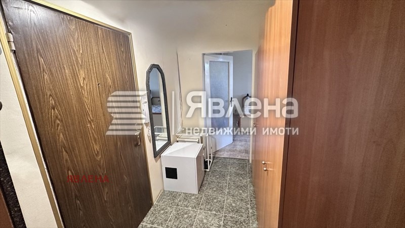 Продава  2-стаен град София , Редута , 49 кв.м | 25499308 - изображение [9]
