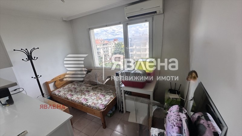 Продава  2-стаен град София , Редута , 49 кв.м | 25499308 - изображение [8]