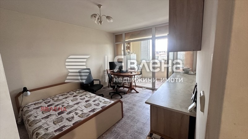 Продава  2-стаен град София , Редута , 49 кв.м | 25499308 - изображение [3]