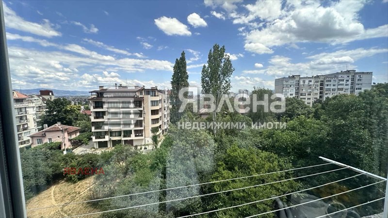 Продава  2-стаен град София , Редута , 49 кв.м | 25499308 - изображение [6]
