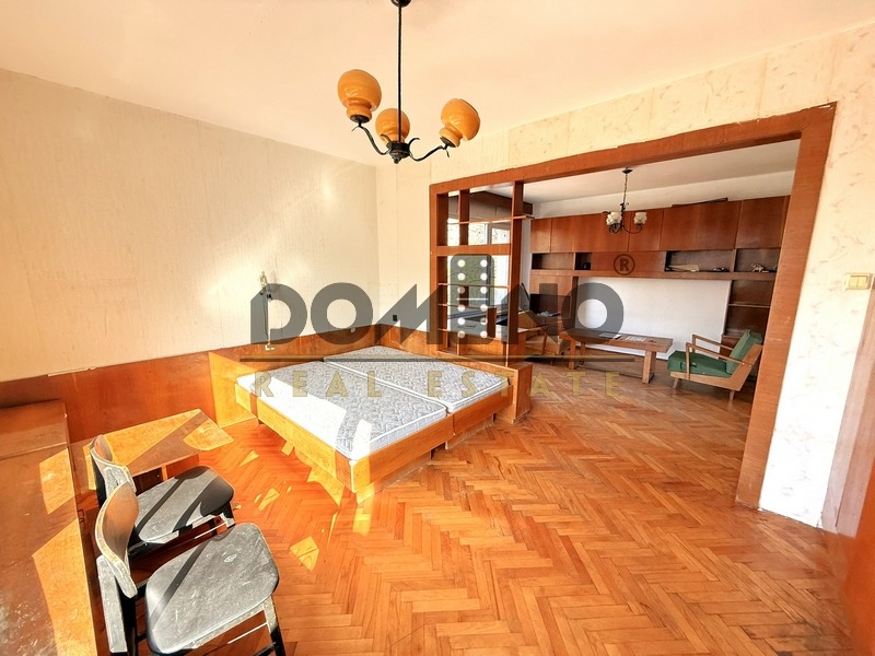 Продава 2-СТАЕН, град София, Гео Милев • 274000 € / 535897.42 лв. • 25118699 1