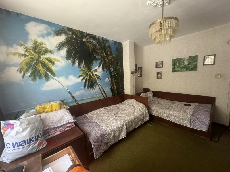 Te koop  2 slaapkamers Pernik , Iztok , 107 m² | 35634629 - afbeelding [7]