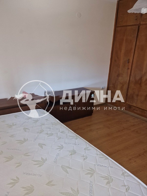 Продава  3-стаен град Пловдив , Център , 80 кв.м | 19089420 - изображение [8]