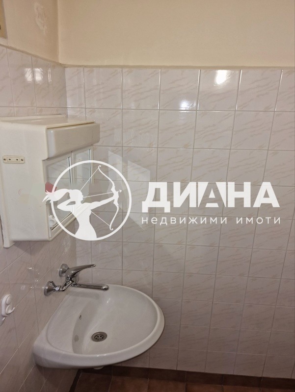 Продава 3-СТАЕН, гр. Пловдив, Център, снимка 11 - Aпартаменти - 47444985