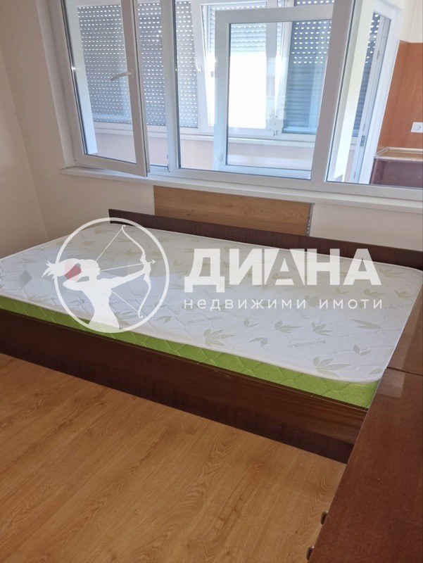 Продава 3-СТАЕН, гр. Пловдив, Център, снимка 6 - Aпартаменти - 47444985