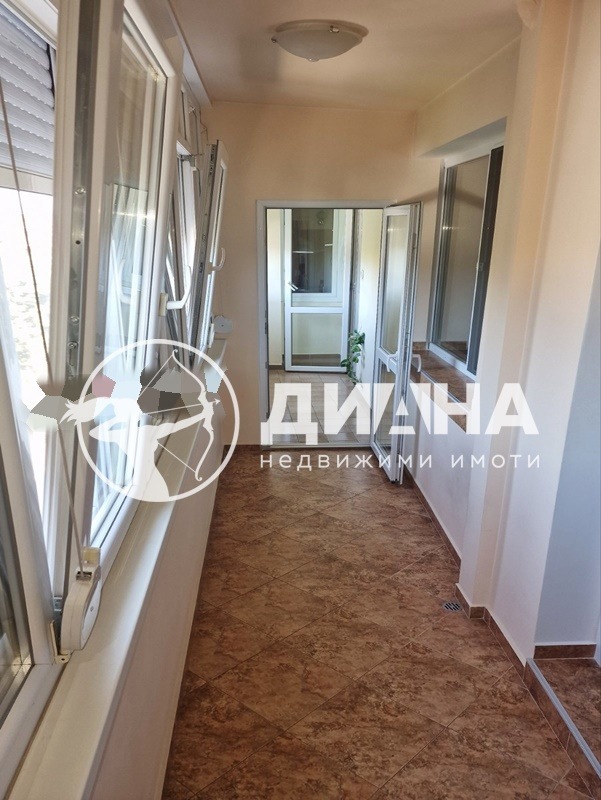 Продава 3-СТАЕН, гр. Пловдив, Център, снимка 9 - Aпартаменти - 47444985