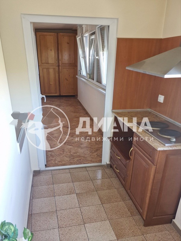 Na prodej  2 ložnice Plovdiv , Centar , 80 m2 | 19089420 - obraz [6]