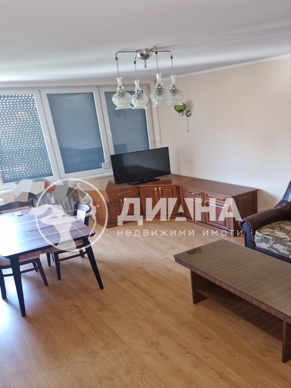 En venta  2 dormitorios Plovdiv , Tsentar , 80 metros cuadrados | 19089420 - imagen [3]