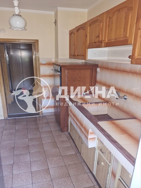 Продава  3-стаен град Пловдив , Център , 80 кв.м | 19089420 - изображение [5]