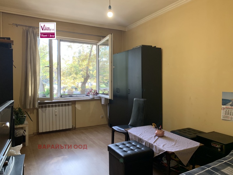 Satılık  2 yatak odası Sofia , Centar , 85 metrekare | 39967373 - görüntü [13]