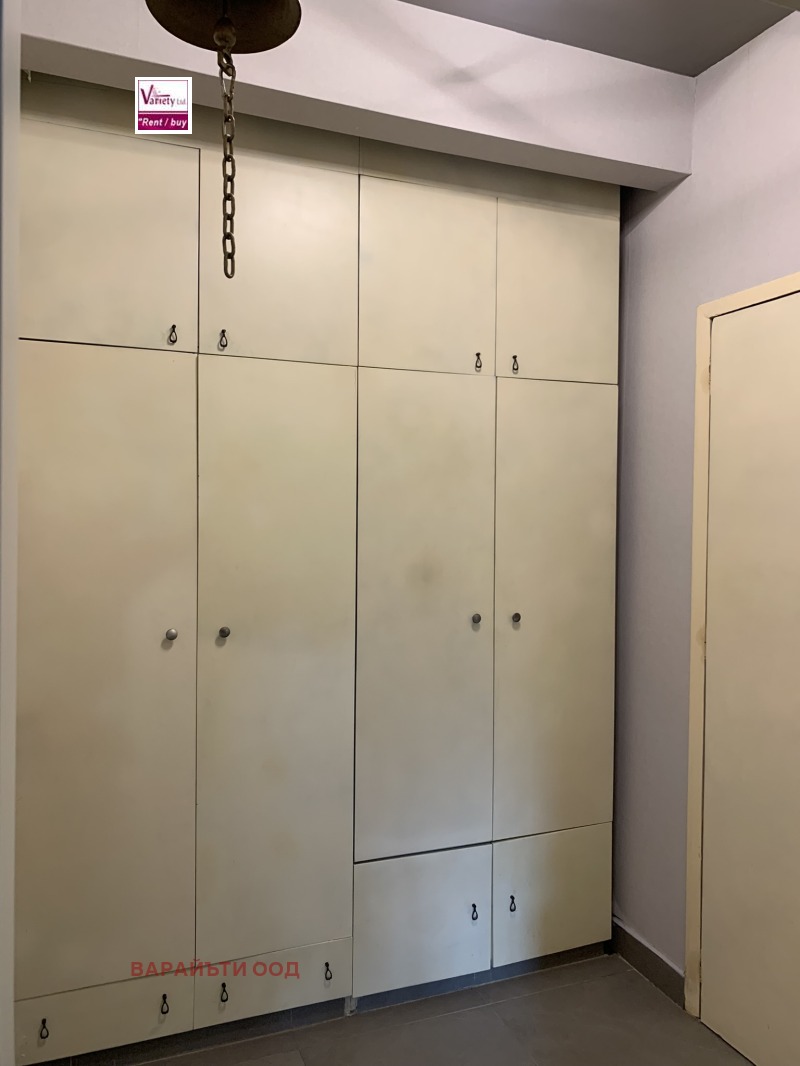 Te koop  2 slaapkamers Sofia , Tsentar , 85 m² | 39967373 - afbeelding [8]