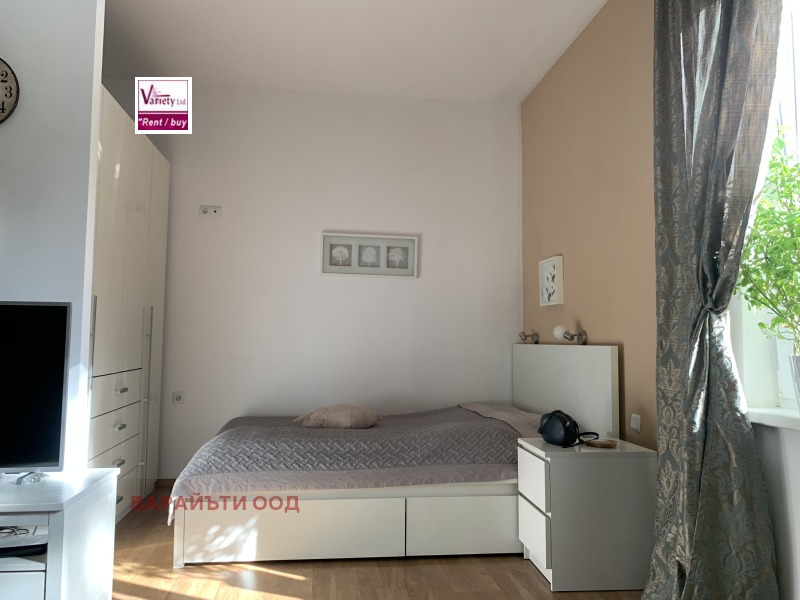 À venda  2 quartos Sofia , Centar , 85 m² | 39967373 - imagem [7]