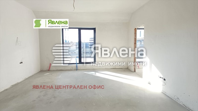 Продава 3-СТАЕН, гр. София, Лозенец, снимка 9 - Aпартаменти - 48105916