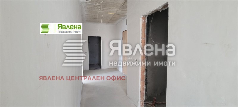 Продава 3-СТАЕН, гр. София, Лозенец, снимка 10 - Aпартаменти - 48105916