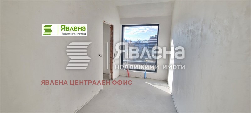 Продава 3-СТАЕН, гр. София, Лозенец, снимка 11 - Aпартаменти - 48105916