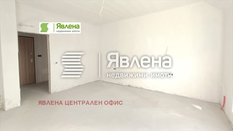 Продава 3-СТАЕН, гр. София, Лозенец, снимка 8 - Aпартаменти - 48105916