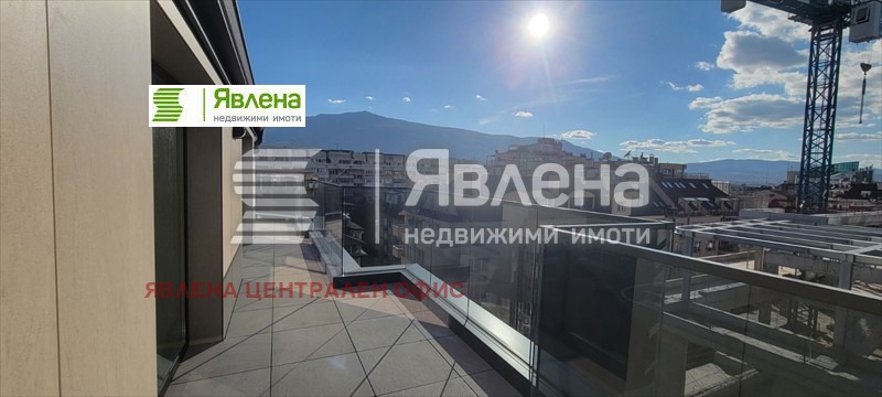 Продава 3-СТАЕН, гр. София, Лозенец, снимка 13 - Aпартаменти - 48105916