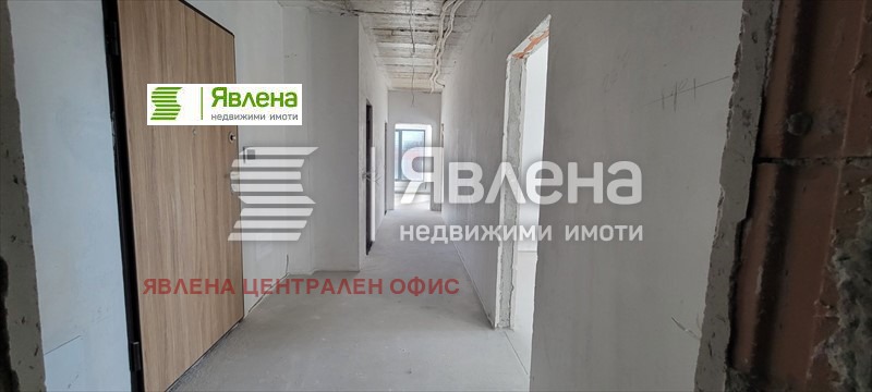 Продава 3-СТАЕН, гр. София, Лозенец, снимка 12 - Aпартаменти - 48105916