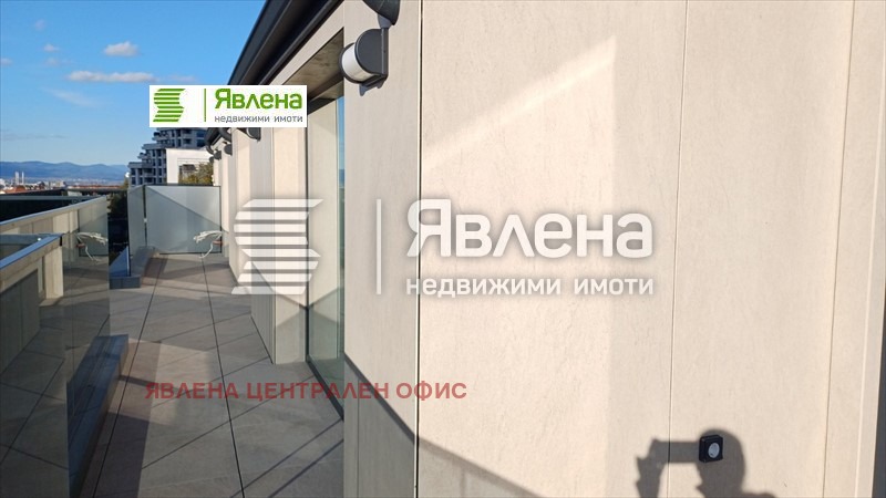 Продава 3-СТАЕН, гр. София, Лозенец, снимка 14 - Aпартаменти - 48105916