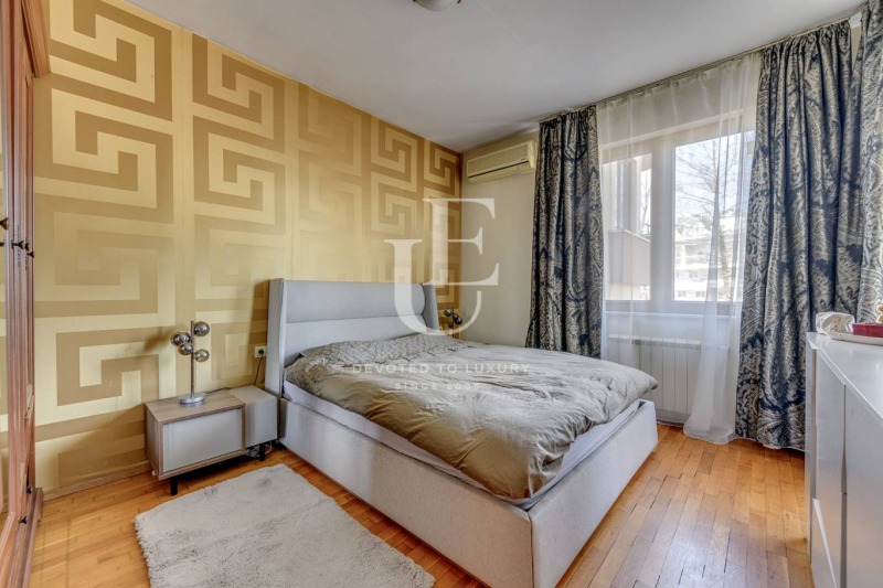 For Sale  2 bedroom Sofia , Dragalevtsi , 141 sq.m | 74432202 - image [3]