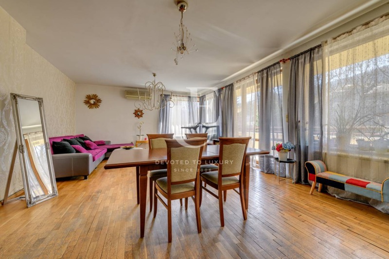 For Sale  2 bedroom Sofia , Dragalevtsi , 141 sq.m | 74432202 - image [9]