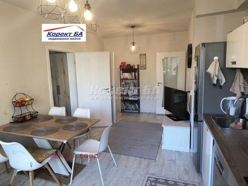À vendre  2 chambres Sofia , Krasna polyana 1 , 75 m² | 20525735 - image [14]