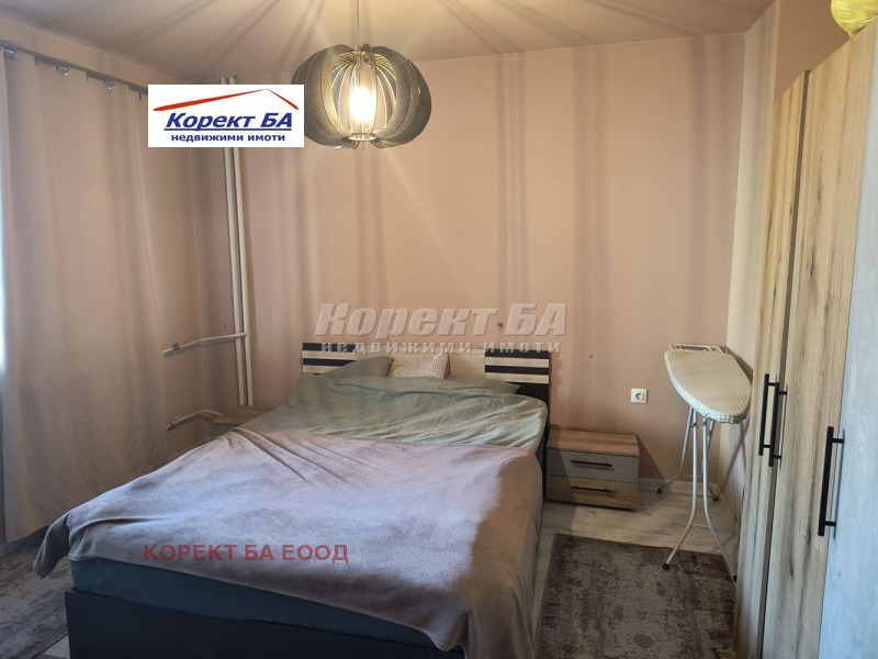 À vendre  2 chambres Sofia , Krasna polyana 1 , 75 m² | 20525735 - image [6]