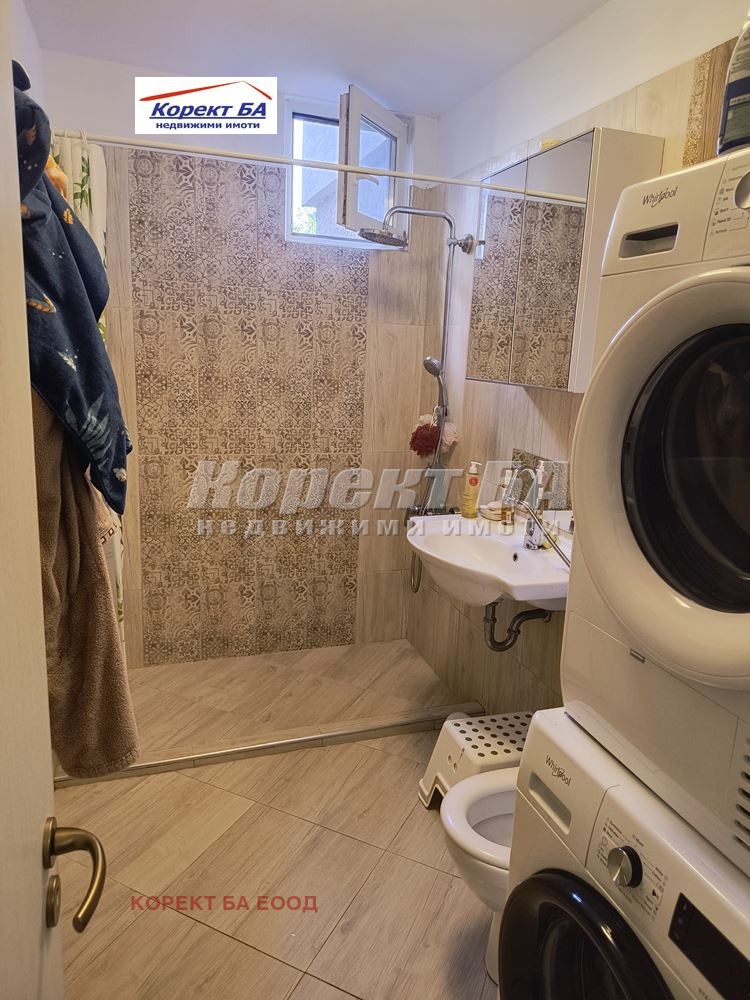 À vendre  2 chambres Sofia , Krasna polyana 1 , 75 m² | 20525735 - image [9]