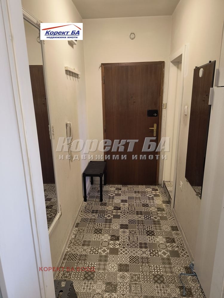 À vendre  2 chambres Sofia , Krasna polyana 1 , 75 m² | 20525735 - image [10]