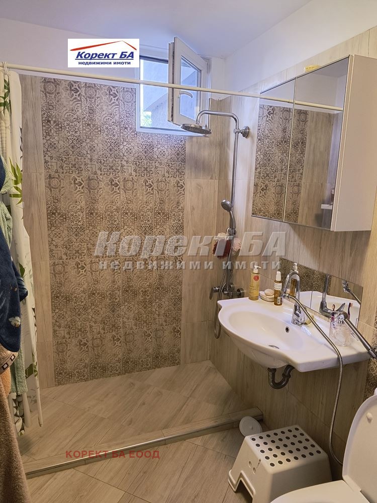 À vendre  2 chambres Sofia , Krasna polyana 1 , 75 m² | 20525735 - image [11]