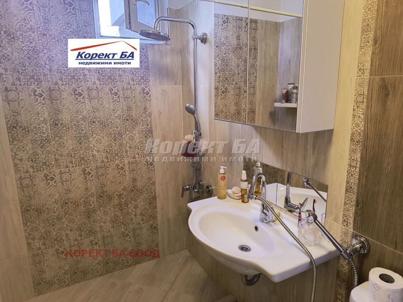 À vendre  2 chambres Sofia , Krasna polyana 1 , 75 m² | 20525735 - image [8]