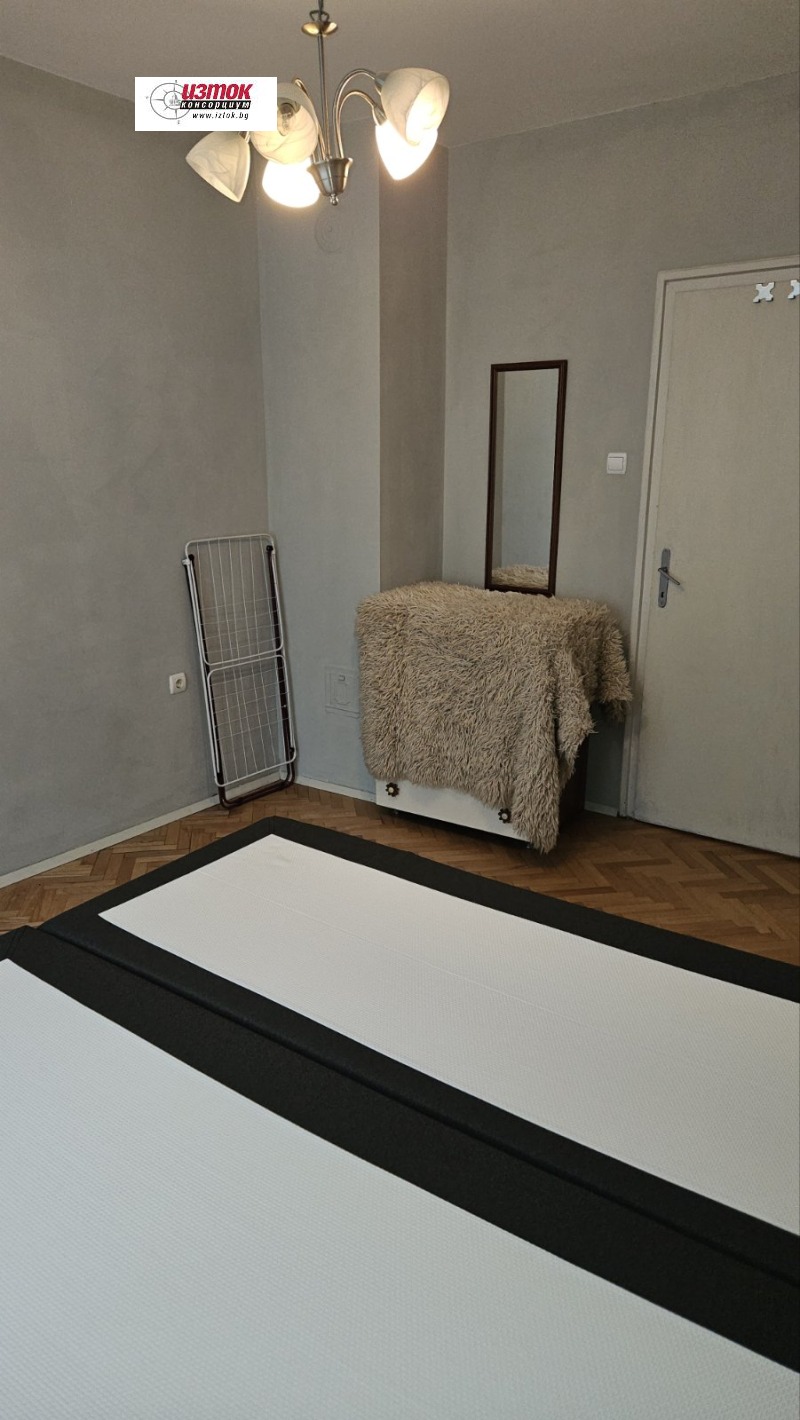 Till salu  2 sovrum Sofia , Geo Milev , 88 kvm | 58783360 - bild [4]
