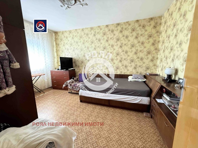 In vendita  2 camere da letto Plovdiv , Kiuchuk Parig , 80 mq | 18919794 - Immagine [8]