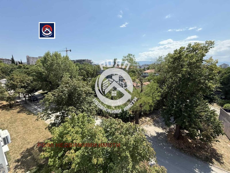 In vendita  2 camere da letto Plovdiv , Kiuchuk Parig , 80 mq | 18919794 - Immagine [13]