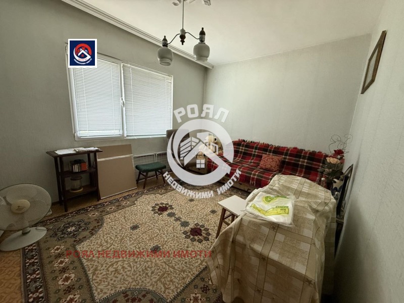 In vendita  2 camere da letto Plovdiv , Kiuchuk Parig , 80 mq | 18919794 - Immagine [9]