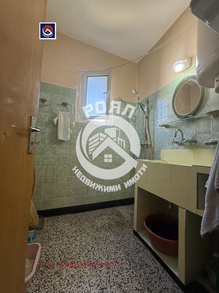 In vendita  2 camere da letto Plovdiv , Kiuchuk Parig , 80 mq | 18919794 - Immagine [10]
