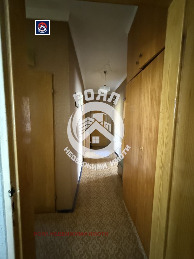 In vendita  2 camere da letto Plovdiv , Kiuchuk Parig , 80 mq | 18919794 - Immagine [7]