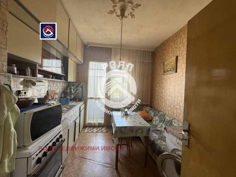 In vendita  2 camere da letto Plovdiv , Kiuchuk Parig , 80 mq | 18919794 - Immagine [6]