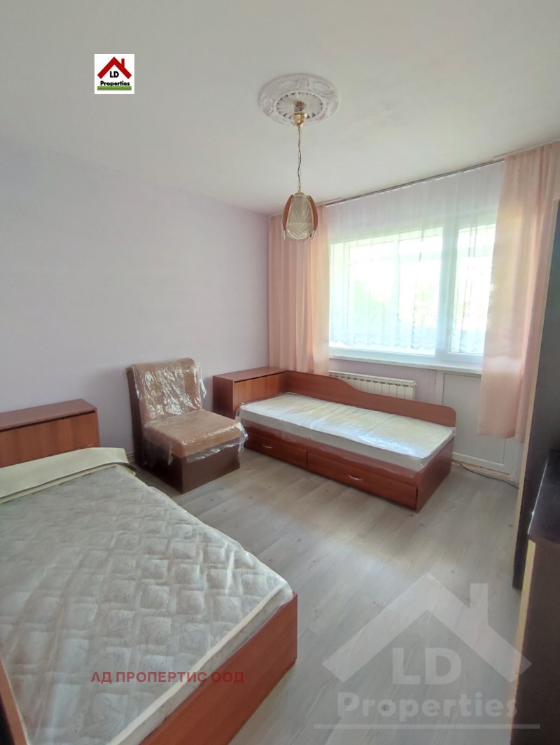À vendre  2 chambres région de Dobritch , Krouchari , 59 m² | 54697566 - image [8]