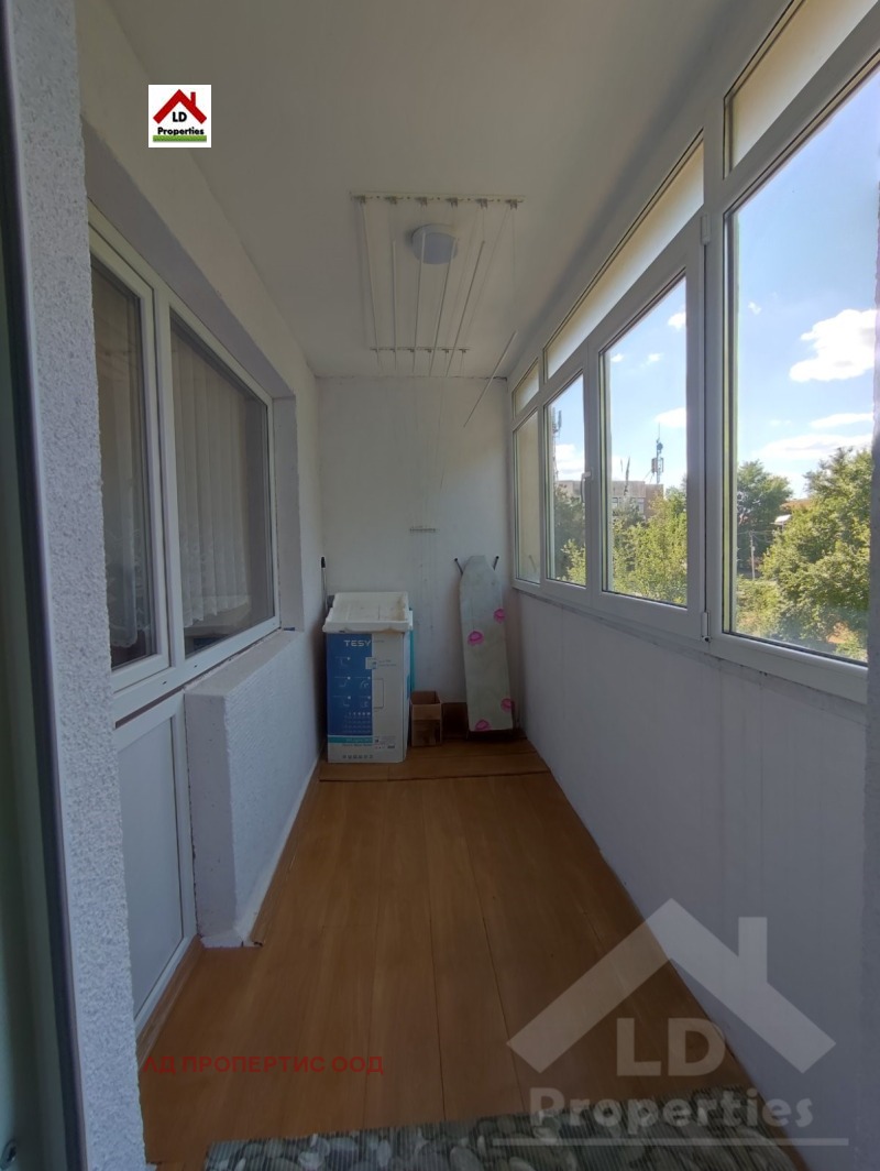 À vendre  2 chambres région de Dobritch , Krouchari , 59 m² | 54697566 - image [11]