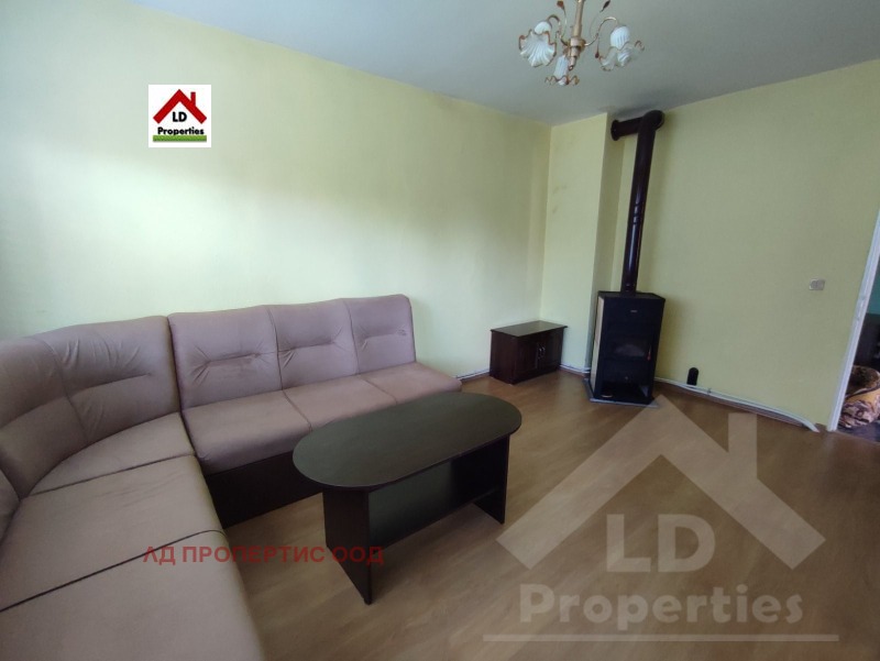 À vendre  2 chambres région de Dobritch , Krouchari , 59 m² | 54697566
