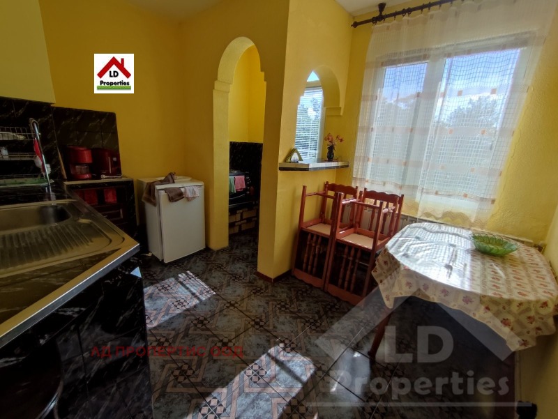 À vendre  2 chambres région de Dobritch , Krouchari , 59 m² | 54697566 - image [5]