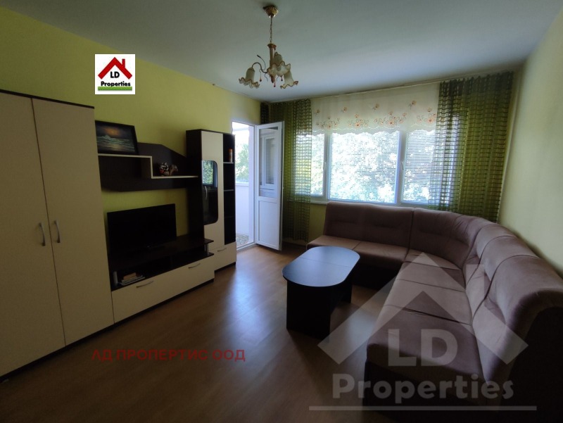 À vendre  2 chambres région de Dobritch , Krouchari , 59 m² | 54697566 - image [3]