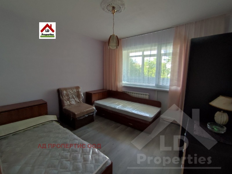 À vendre  2 chambres région de Dobritch , Krouchari , 59 m² | 54697566 - image [9]