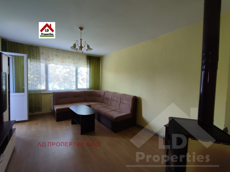 À vendre  2 chambres région de Dobritch , Krouchari , 59 m² | 54697566 - image [2]